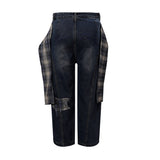Mens jeans