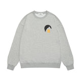 Rhude Sweatshirt