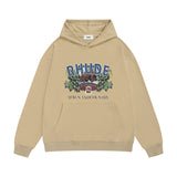 Rhude Hoodie