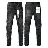 purple brand jeans