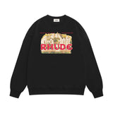 Rhude Sweatshirt