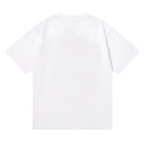Trapstar T-Shirt