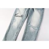 ksubi jeans