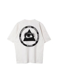 Saint Michael T Shirts