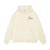 Rhude Hoodie