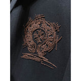 chh hoodie