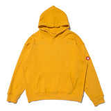 C.e hoodie - autumn/winter c.e skyscraper letter graphic pullover hoodie