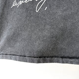 Men Vintage Vest