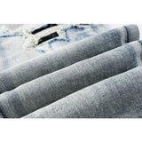 ami  jeans