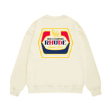 Rhude Sweatshirt