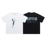 Trapstar T-Shirt