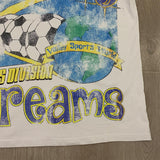 Valeforever Vale T Shirts