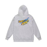 Bathing ape Hoodie