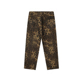 Mens jeans