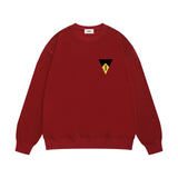 Rhude sweatshirt