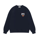 Rhude sweatshirt