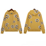 DENIM TEARS Hoodie