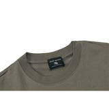 Mixed Emotion T Shirts