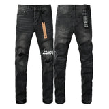 ksubi jeans