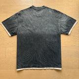 Valeforever Vale T Shirts