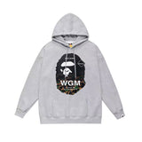 Bathing ape Hoodie
