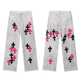 Mens jeans