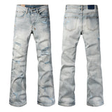 ksubi jeans