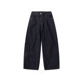 Mens jeans