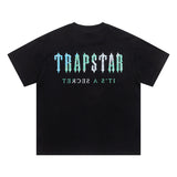 Trapstar T-Shirt