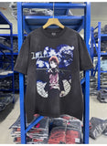 Saint Michael T Shirts