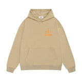 Rhude Hoodie