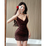 Women Dresses Refreshingly Beautiful Women's Dresses