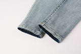 Men Trendy Jeans
