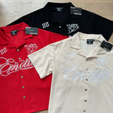 Mixed Emotion T-Shirt