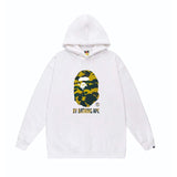 Bathing ape Hoodie