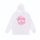 Bathing ape Hoodie