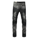 ksubi jeans