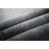 purple brand jeans