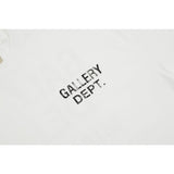 GALLERY DEPT T Shirts