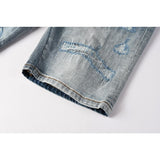 ami  shorts