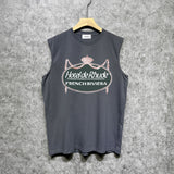 Rhude Tank T Shirts