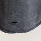 Men Vintage Vest