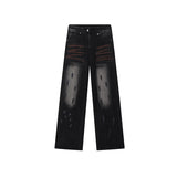 Mens jeans