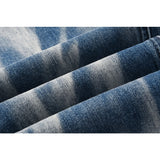 ksubi jeans
