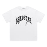 Trapstar T-Shirt
