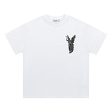 Trapstar T-Shirt