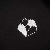 C.e hoodie fall and winter c.e japanese styleembroiderlogo hooded sweatshirt