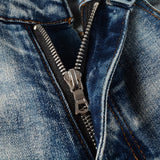 Men Trendy Jeans
