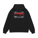 Rhude Hoodie