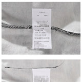 Bathing Ape Pants Thermal Imaging Camouflage Ape Man Printed Tethered Leg Casual Trousers